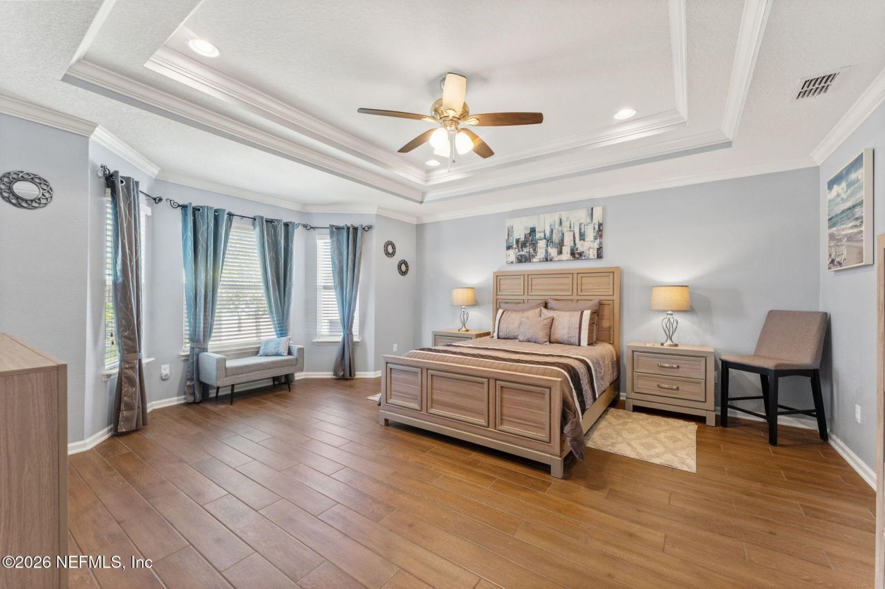 10079 Andean Fox Drive, Jacksonville, FL 32222 Photo