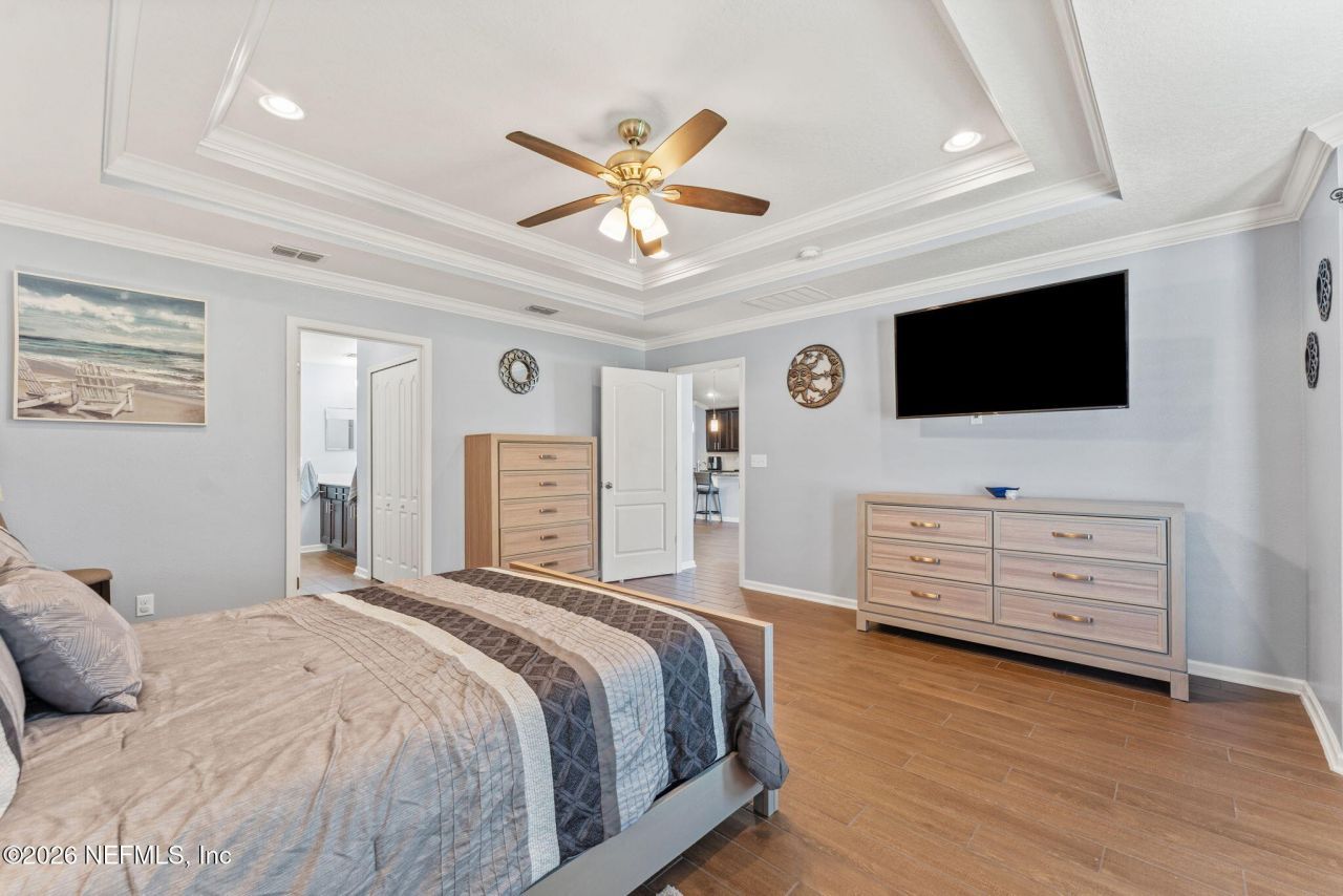 10079 Andean Fox Drive, Jacksonville, FL 32222 Photo