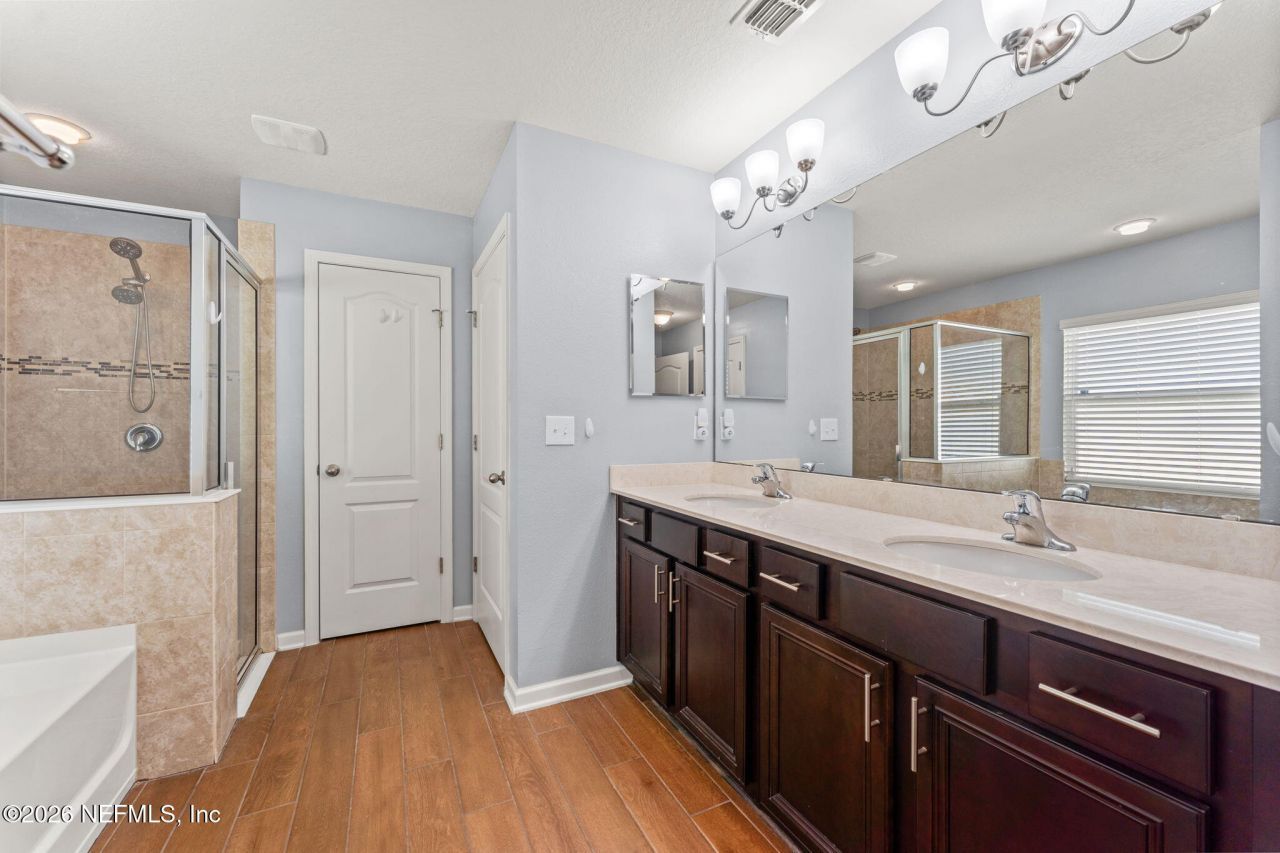 10079 Andean Fox Drive, Jacksonville, FL 32222 Photo