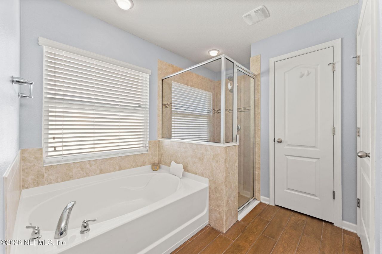 10079 Andean Fox Drive, Jacksonville, FL 32222 Photo