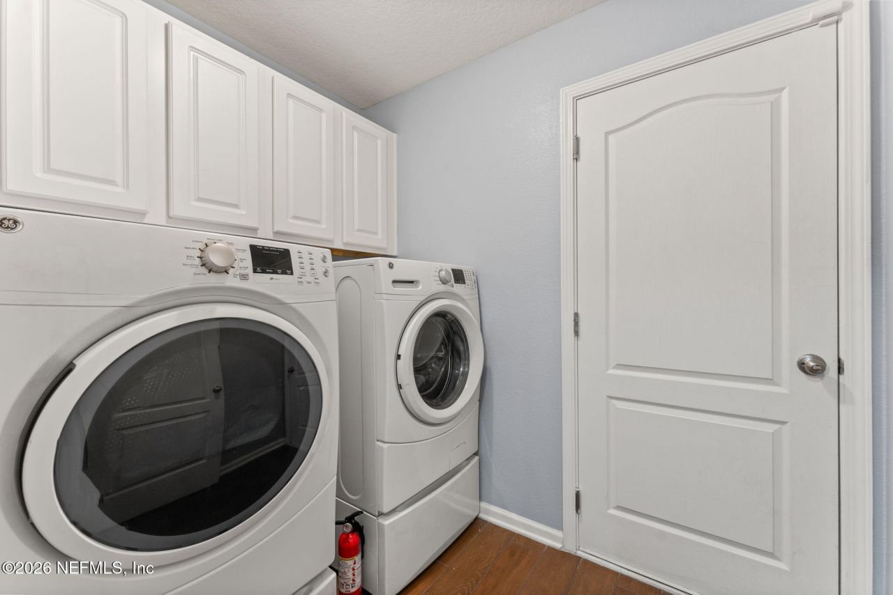 10079 Andean Fox Drive, Jacksonville, FL 32222 Photo