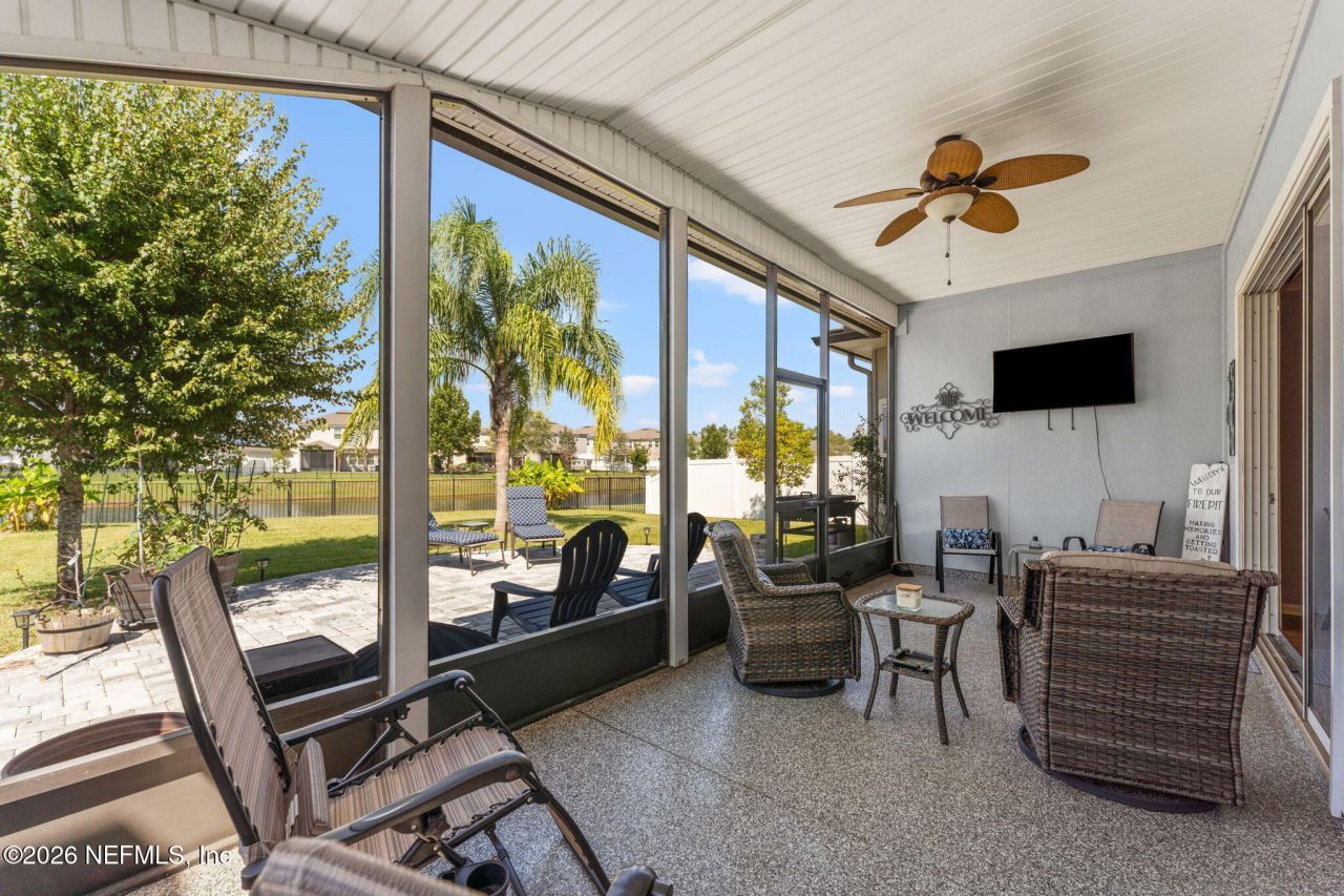 10079 Andean Fox Drive, Jacksonville, FL 32222 Photo