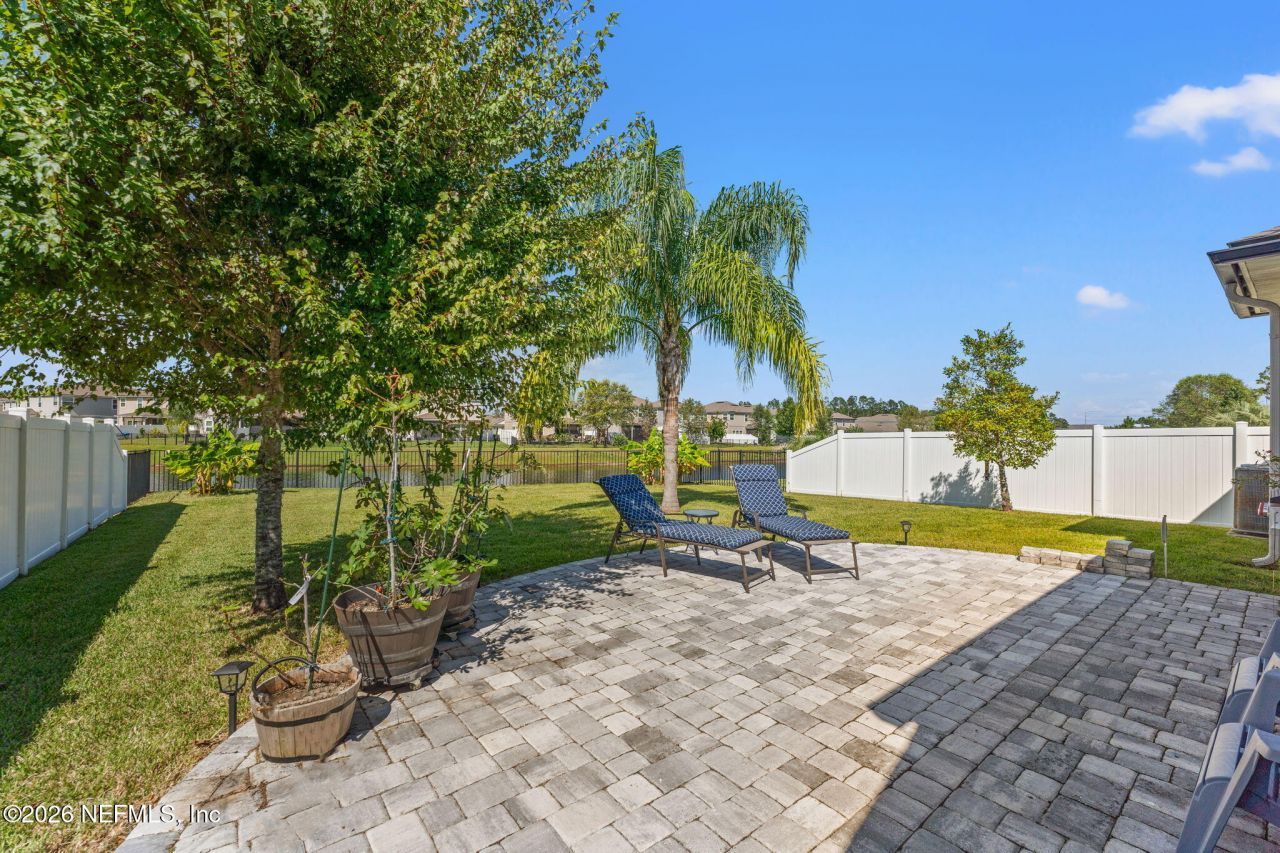 10079 Andean Fox Drive, Jacksonville, FL 32222 Photo