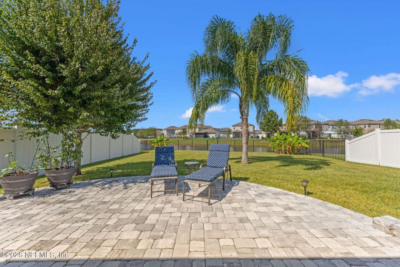 10079 Andean Fox Drive, Jacksonville, FL 32222 Photo