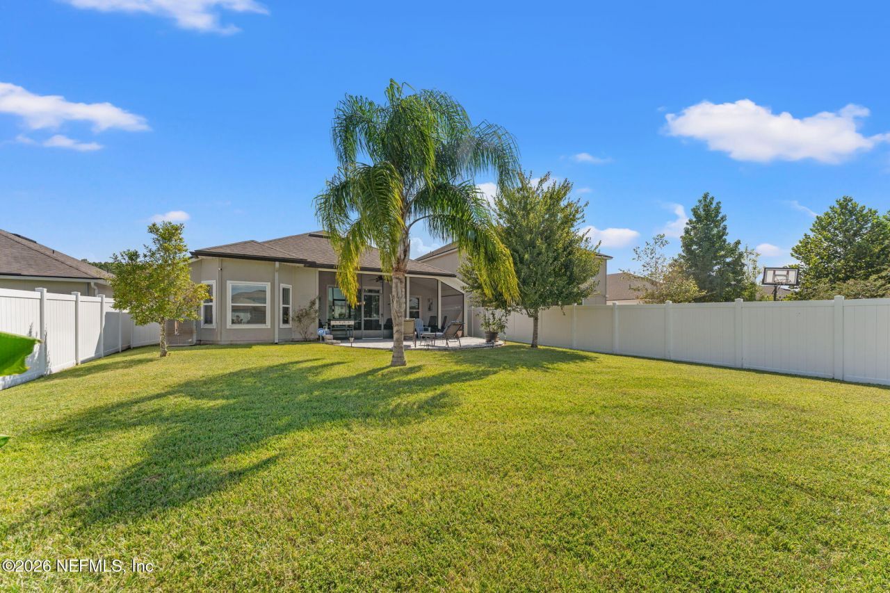 10079 Andean Fox Drive, Jacksonville, FL 32222 Photo