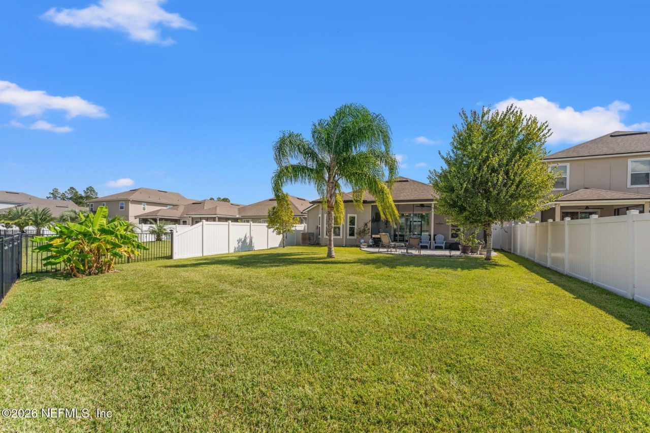 10079 Andean Fox Drive, Jacksonville, FL 32222 Photo