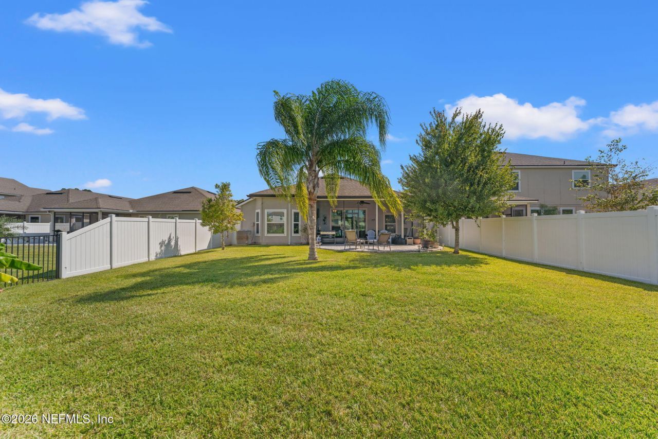 10079 Andean Fox Drive, Jacksonville, FL 32222 Photo