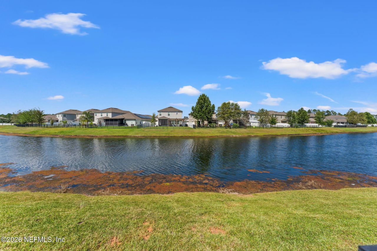 10079 Andean Fox Drive, Jacksonville, FL 32222 Photo