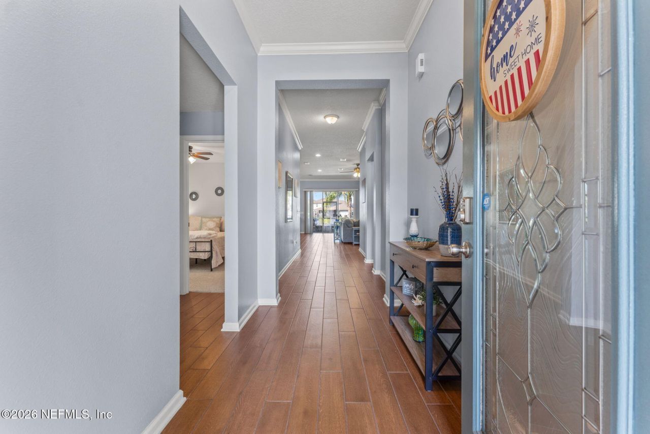 10079 Andean Fox Drive, Jacksonville, FL 32222 Photo