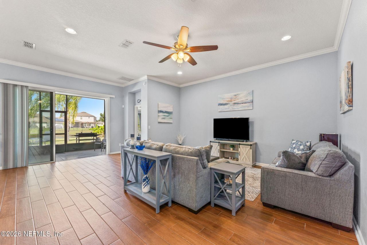 10079 Andean Fox Drive, Jacksonville, FL 32222 Photo