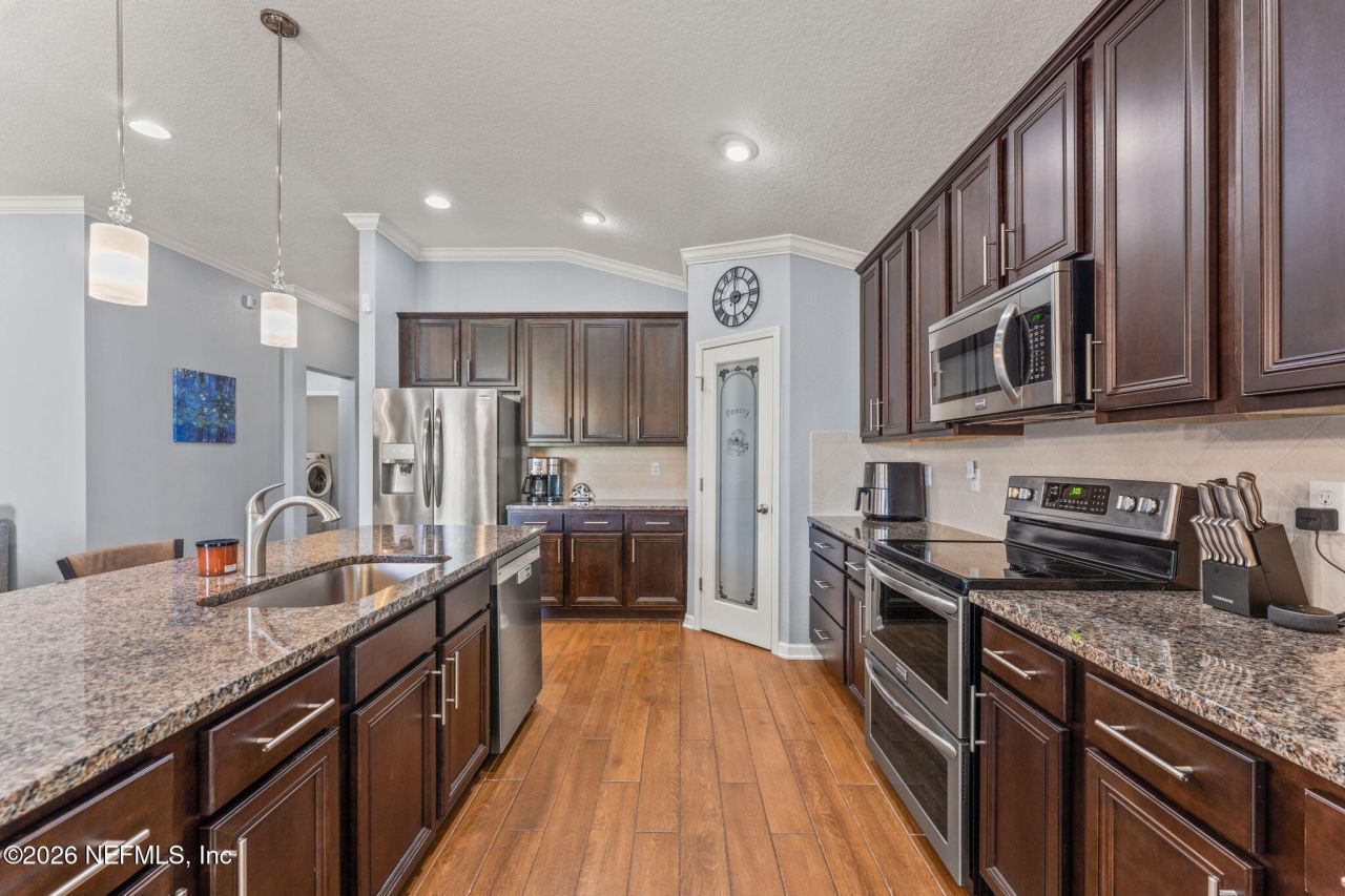 10079 Andean Fox Drive, Jacksonville, FL 32222 Photo