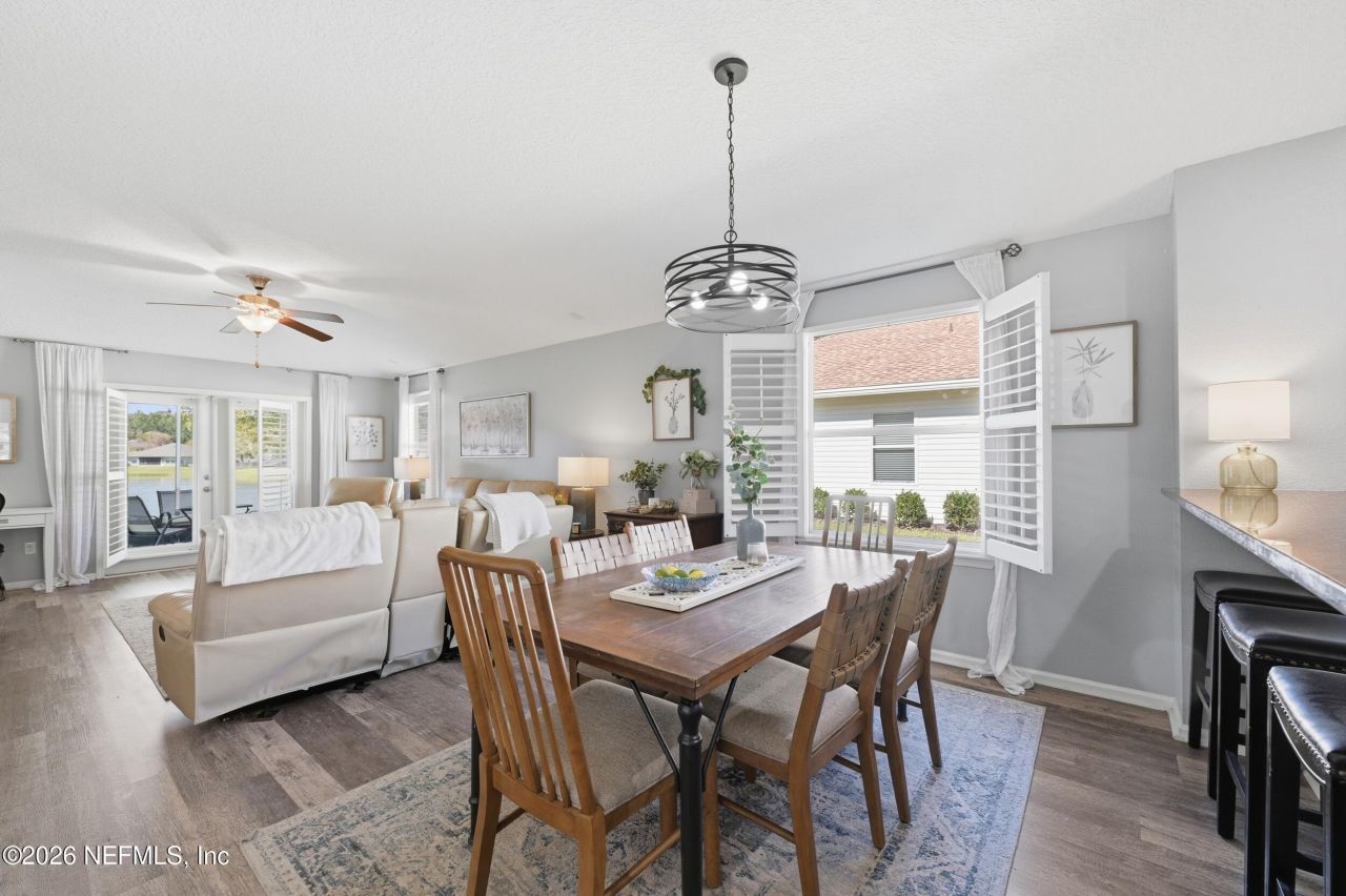 352 W New England Drive, Elkton, FL 32033 Photo