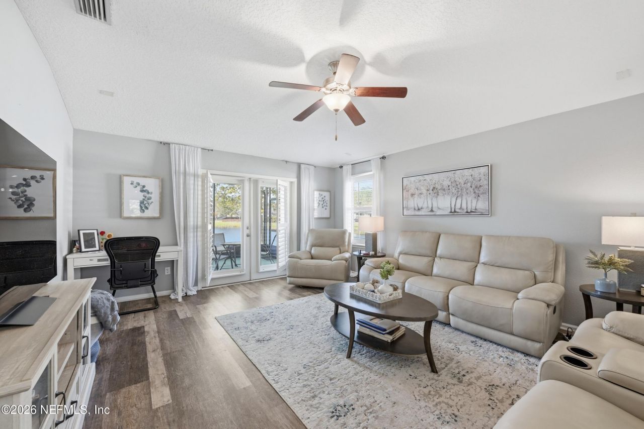 352 W New England Drive, Elkton, FL 32033 Photo