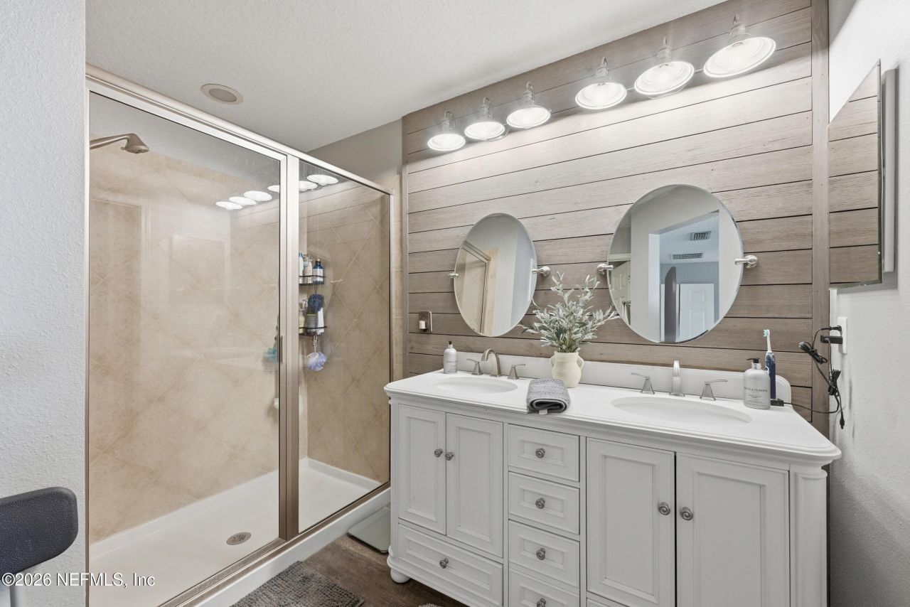 352 W New England Drive, Elkton, FL 32033 Photo