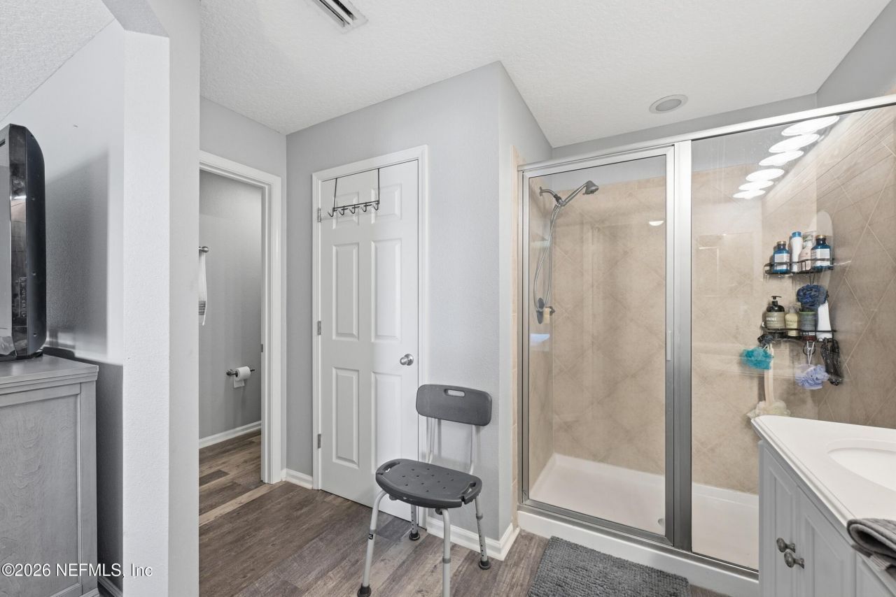 352 W New England Drive, Elkton, FL 32033 Photo