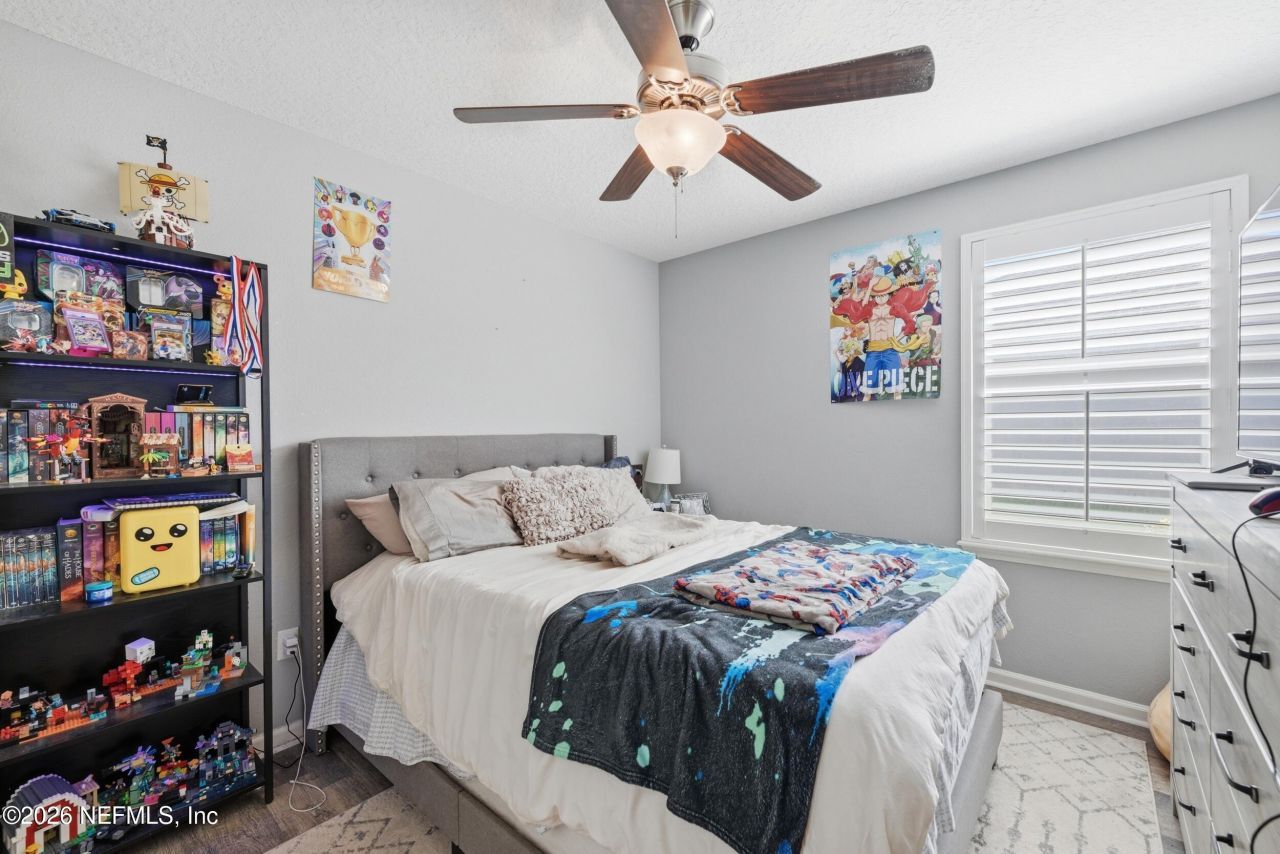 352 W New England Drive, Elkton, FL 32033 Photo