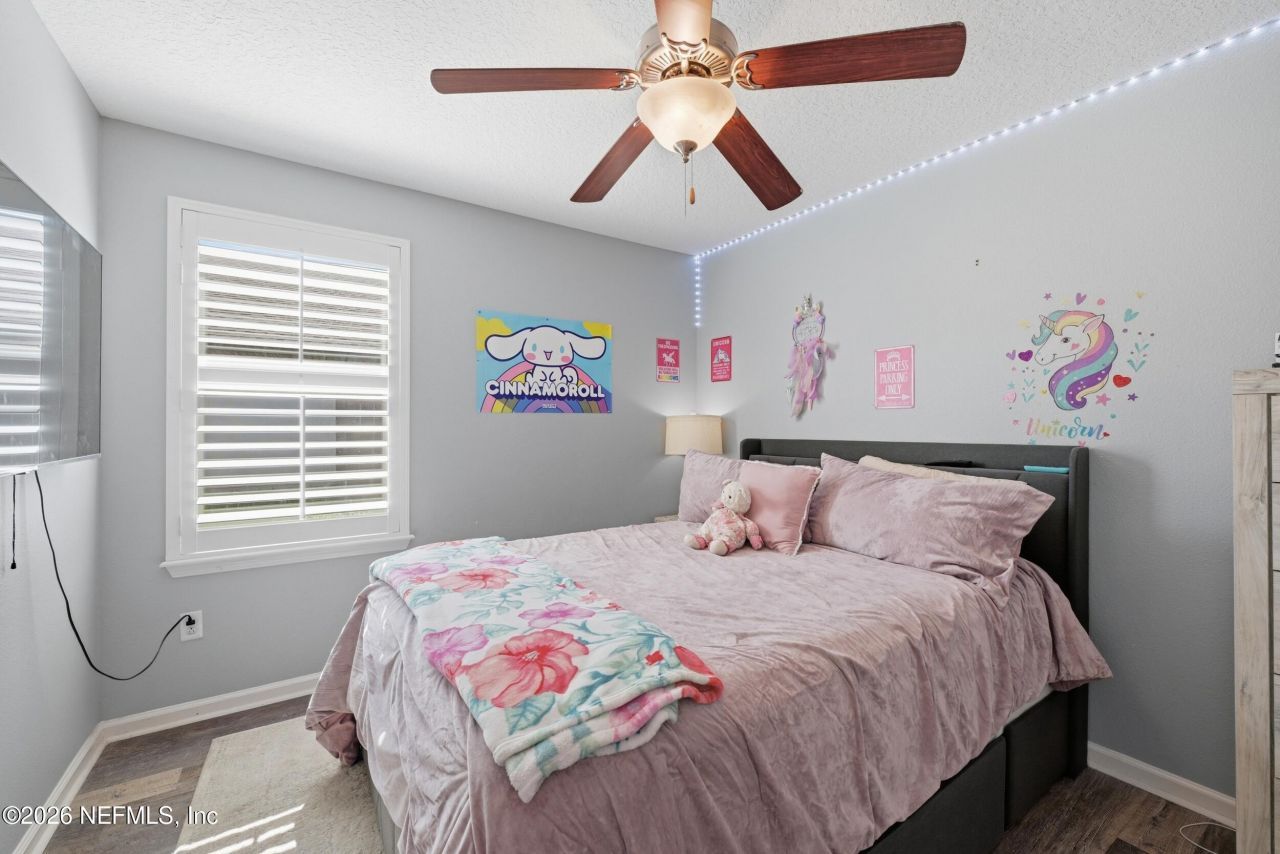 352 W New England Drive, Elkton, FL 32033 Photo