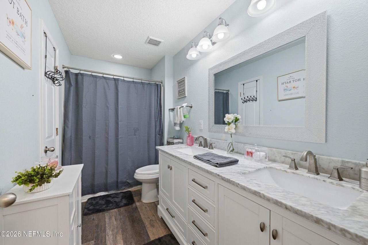 352 W New England Drive, Elkton, FL 32033 Photo