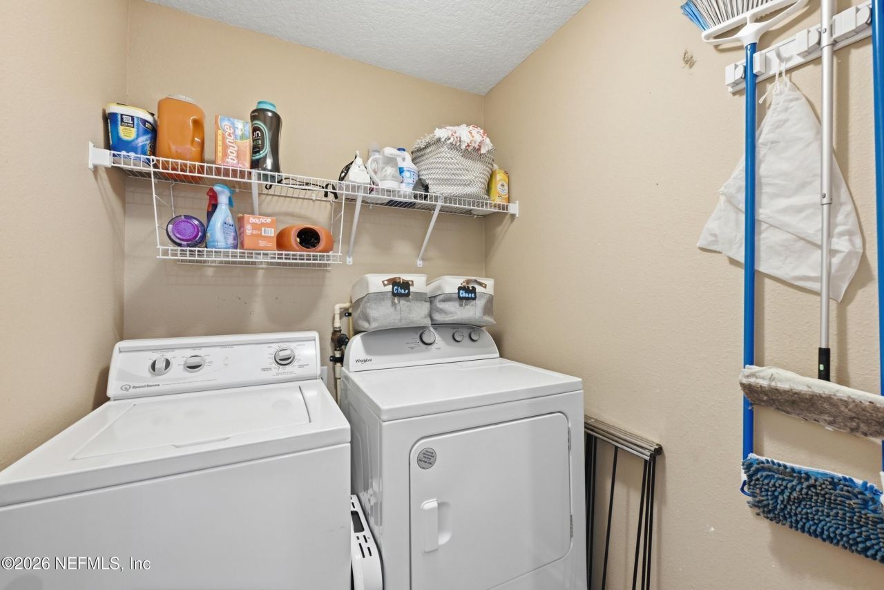 352 W New England Drive, Elkton, FL 32033 Photo