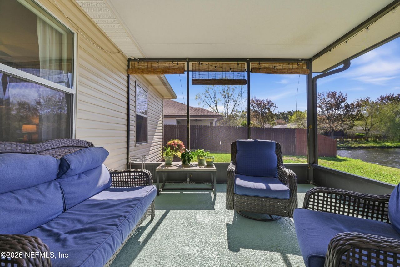 352 W New England Drive, Elkton, FL 32033 Photo