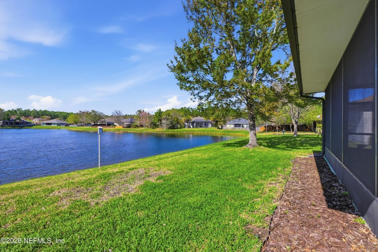 352 W New England Drive, Elkton, FL 32033 Photo