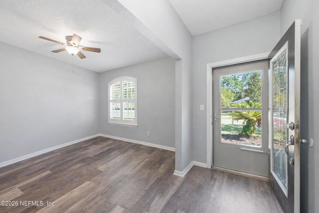 352 W New England Drive, Elkton, FL 32033 Photo