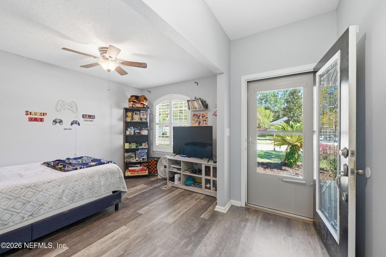 352 W New England Drive, Elkton, FL 32033 Photo