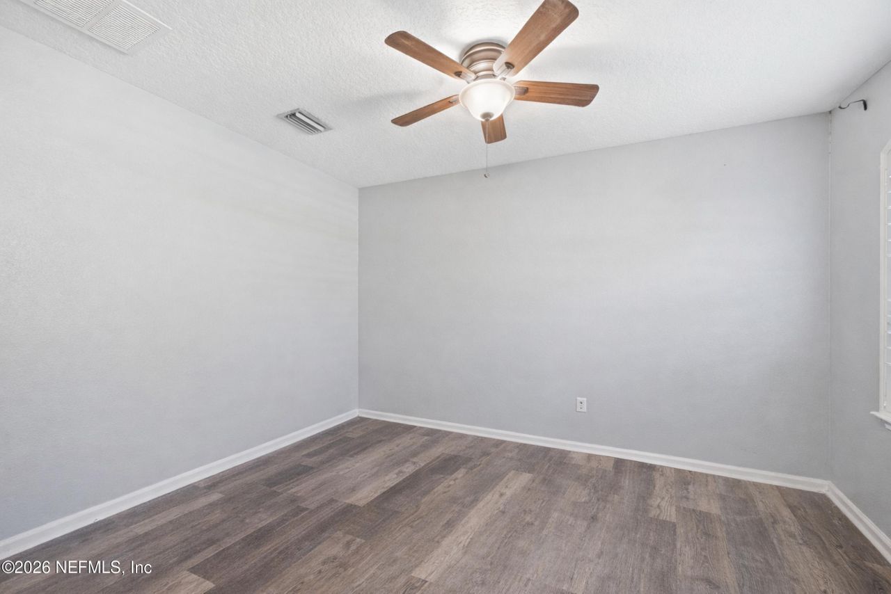 352 W New England Drive, Elkton, FL 32033 Photo