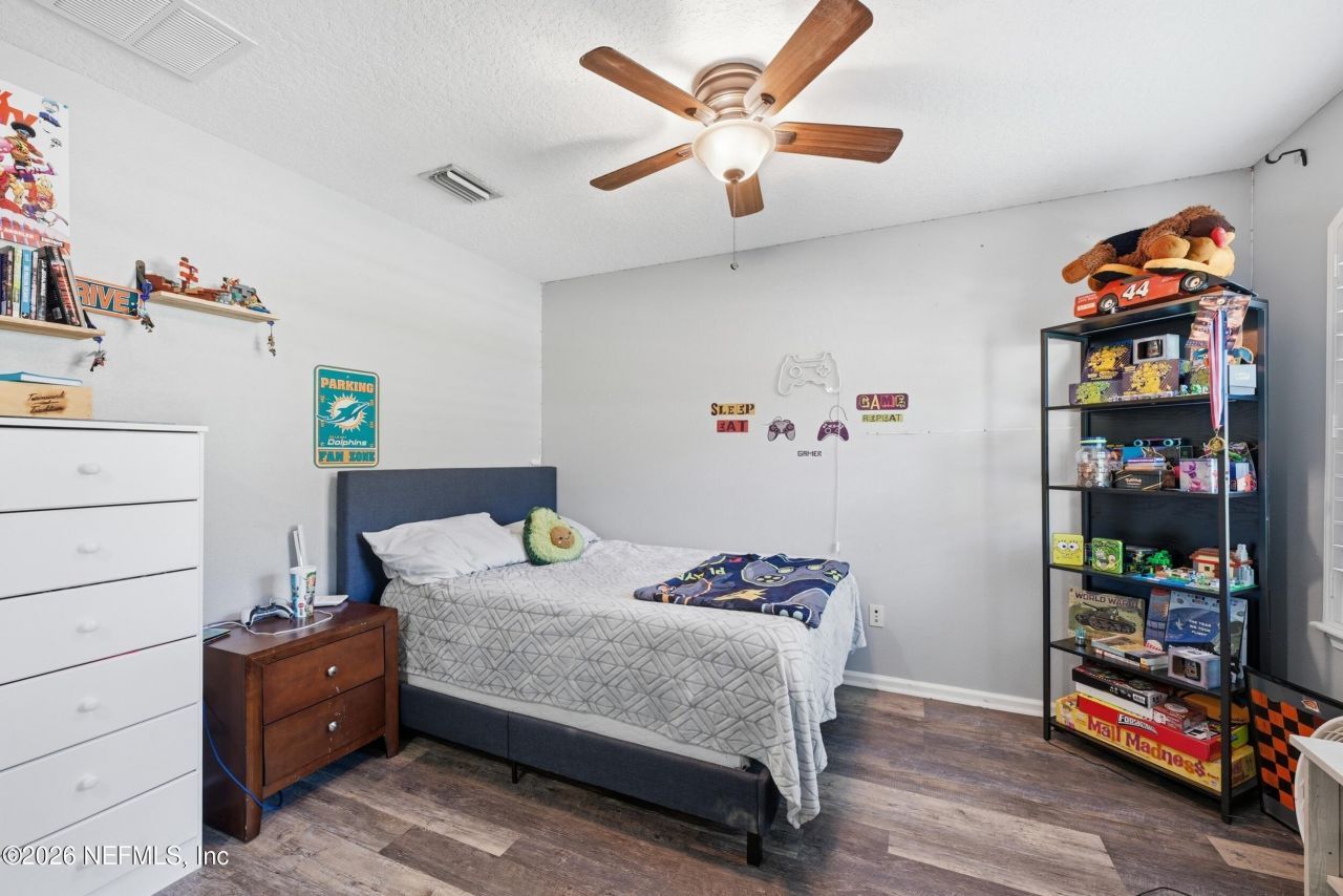 352 W New England Drive, Elkton, FL 32033 Photo