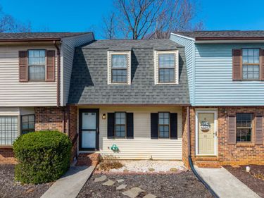 15 Beacon Court, Lynchburg, VA 24502