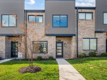 33 Zentry Place, Lynchburg, VA 24502