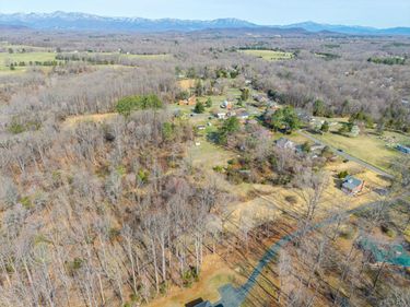 0 Ridge Drive, Amherst, VA 24521