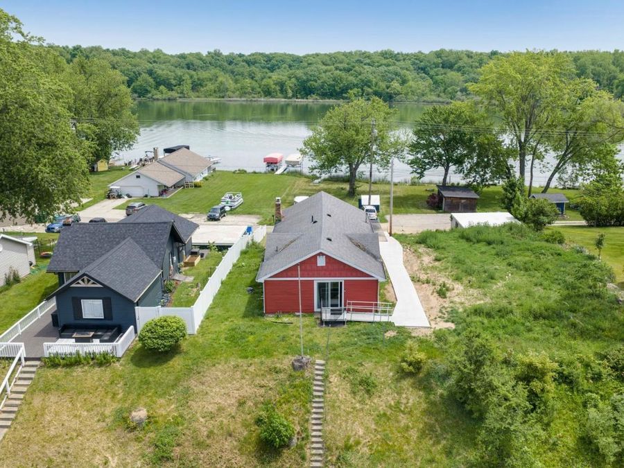 Property Image 25
