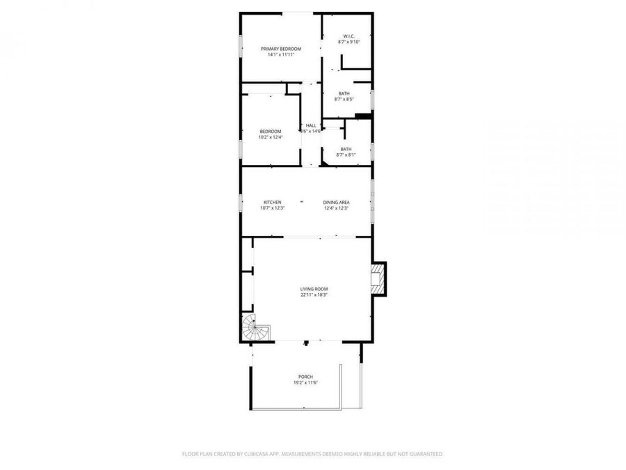 Property Image 35