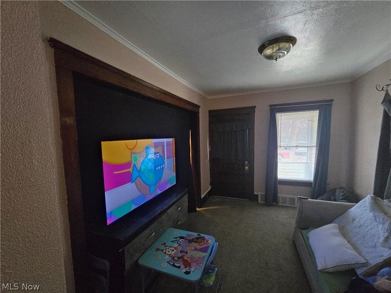 3805 Revere Court, Cleveland, OH 44109 Photo 10