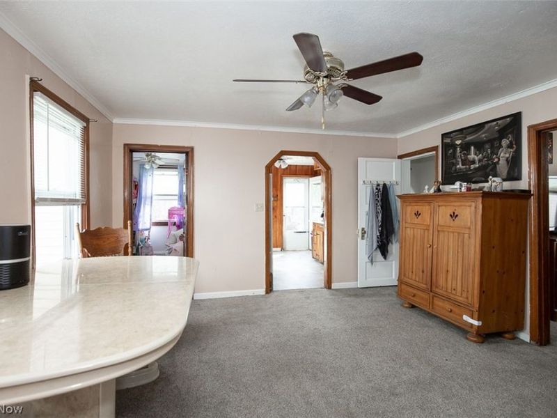 3805 Revere Court, Cleveland, OH 44109 Photo 10