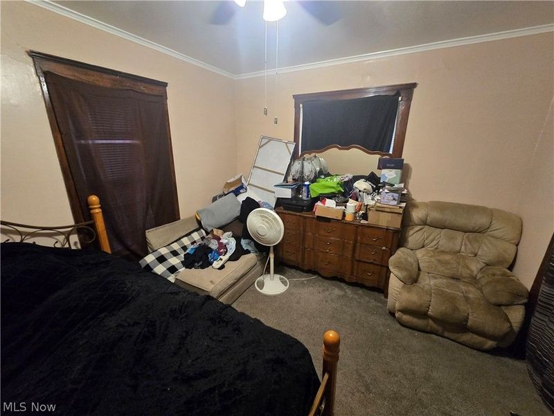 3805 Revere Court, Cleveland, OH 44109 Photo 10