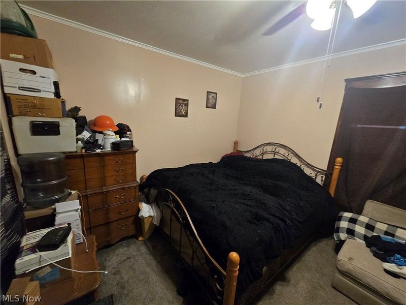 3805 Revere Court, Cleveland, OH 44109 Photo 12