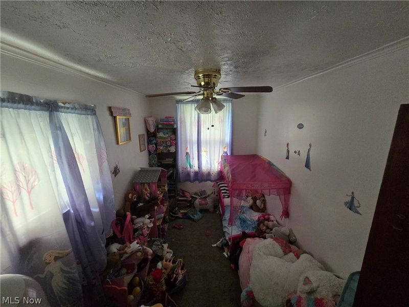 3805 Revere Court, Cleveland, OH 44109 Photo 13