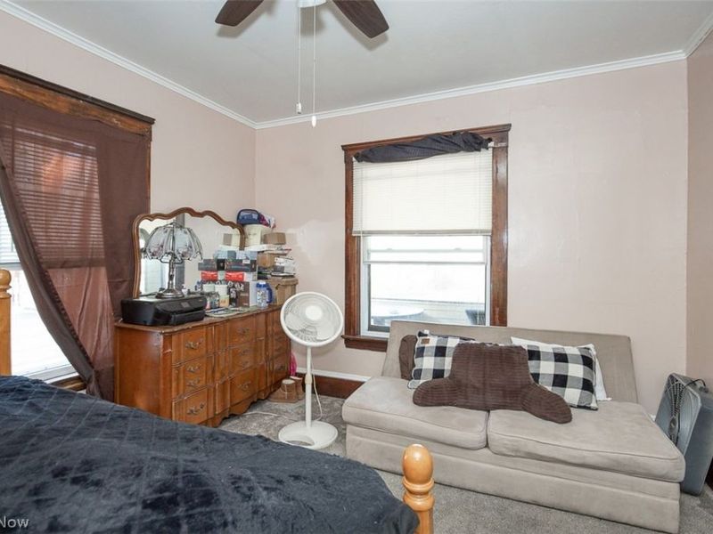 3805 Revere Court, Cleveland, OH 44109 Photo 13