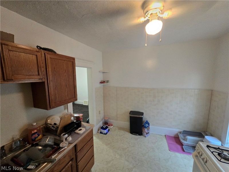 3805 Revere Court, Cleveland, OH 44109 Photo 15