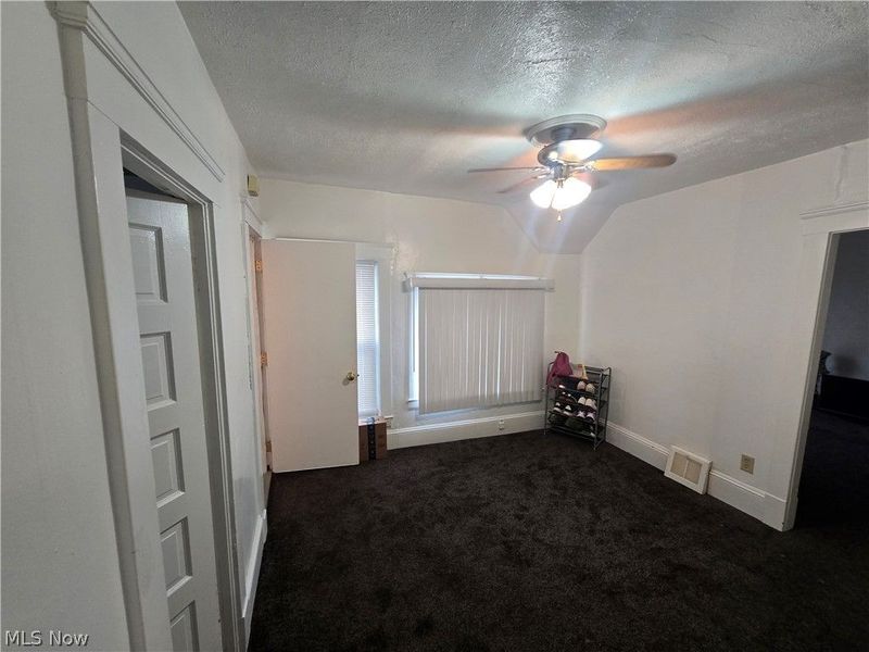 3805 Revere Court, Cleveland, OH 44109 Photo 16