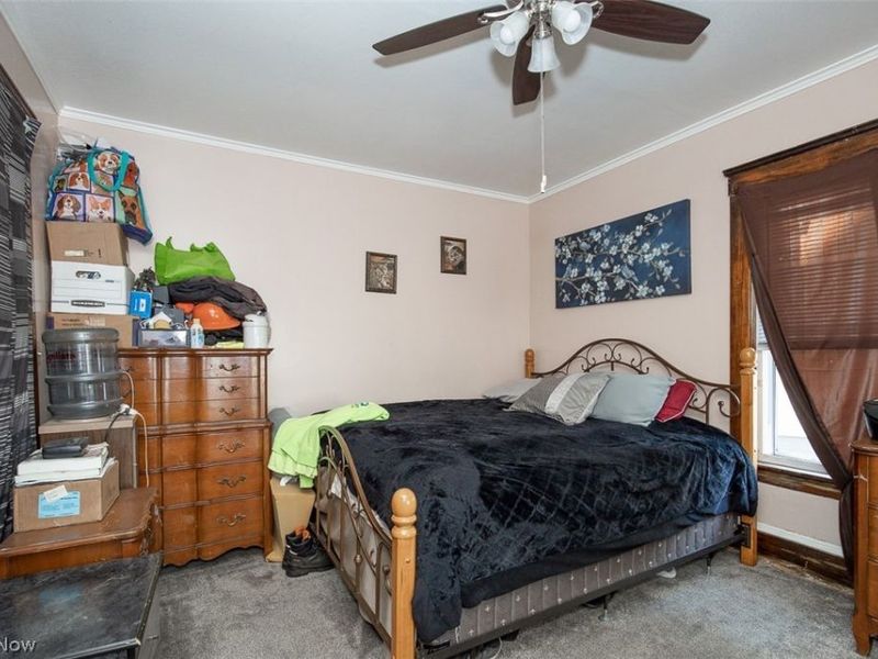 3805 Revere Court, Cleveland, OH 44109 Photo 17