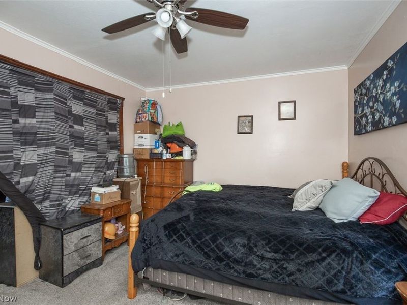 3805 Revere Court, Cleveland, OH 44109 Photo 18