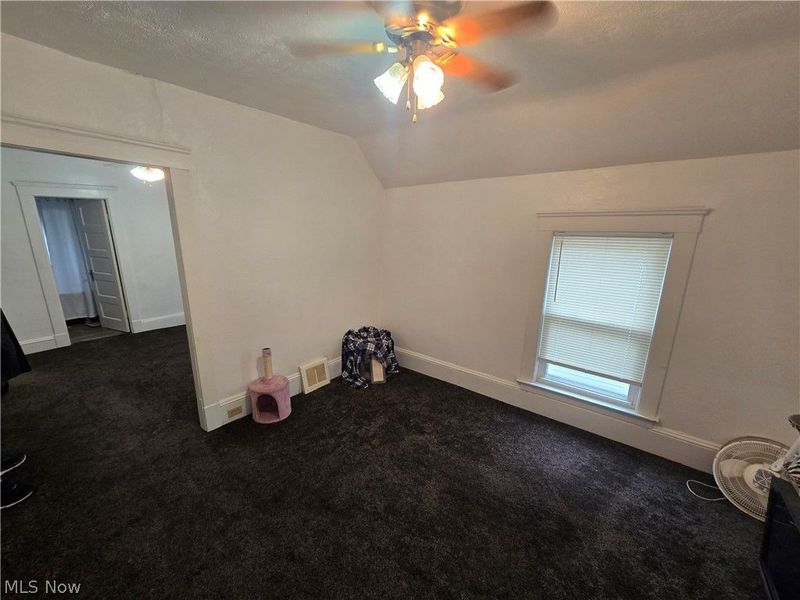 3805 Revere Court, Cleveland, OH 44109 Photo 18