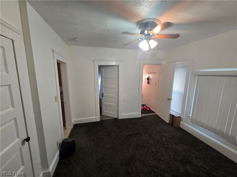 3805 Revere Court, Cleveland, OH 44109 Photo 19