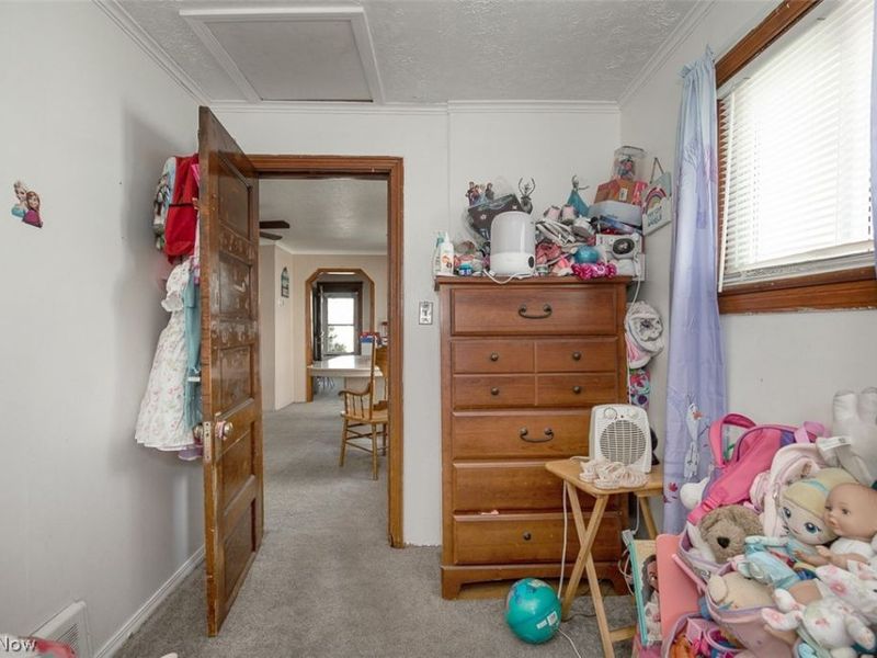 3805 Revere Court, Cleveland, OH 44109 Photo 20