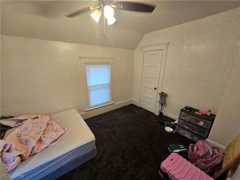 3805 Revere Court, Cleveland, OH 44109 Photo 21