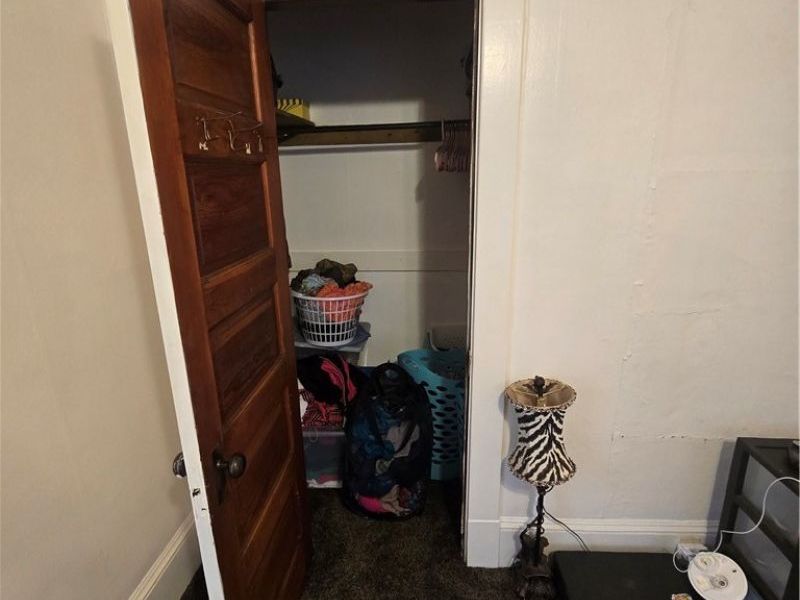 3805 Revere Court, Cleveland, OH 44109 Photo 22