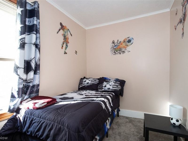 3805 Revere Court, Cleveland, OH 44109 Photo 22